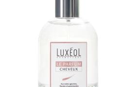 Parfum cheveux Luxéol 50ml Parfum cheveux Luxéol 50ml