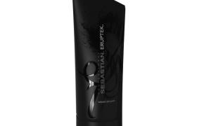 Pâte coiffante Eruptek Sebastian 75ML