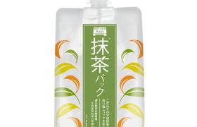 pdc - Wafood Made UM Uji Matcha Mask - 170g
