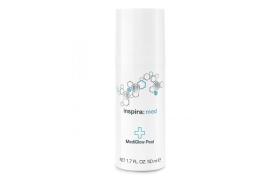 Peeling Clarifiant INSPIRA: MED+ 50ml