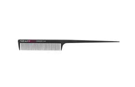 PEIGNE CARBONE ULTRON CT22