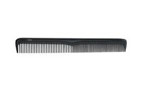 Peigne nelson 106