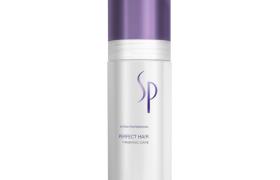 Perfect Hair SP Repair 150ml