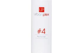 Perfecteur Urbanplex URBAN KERATIN 250ML Perfecteur Urbanplex URBAN KERATIN 250ML