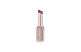 peripera - Bâton mat Ink Mood - 3g - 13 Hard At Plum
