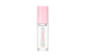 peripera - Brillant à lèvres brillant à l'encre - 4.5ml - 001...