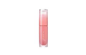 peripera - Encre Mood Teinte Glowy - 4g - 01 Best Beige Menu