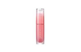 peripera - Encre Mood Teinte Glowy - 4g - 03 Rose in Mind