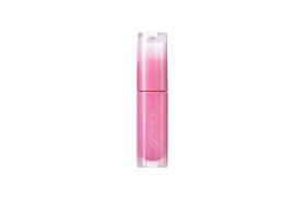 peripera - Encre Mood Teinte Glowy - 4g - 04 Pink Youth