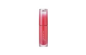 peripera - Encre Mood Teinte Glowy - 4g - 05 Cherry So What