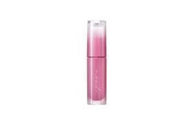 peripera - Encre Mood Teinte Glowy - 4g - 06 Plum Update