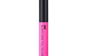 peripera - Encre Noir Cara - 8g - 04 Full Volume