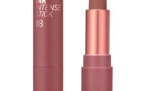 peripera - Encre Velours Intense Stick - 3.7g - 008 Odd Rose