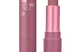 peripera - Encre Velours Intense Stick - 3.7g - 009 Move Mauve
