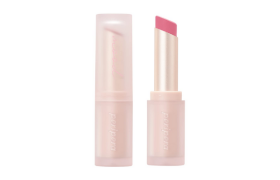 peripera - Ink Mood Bâton Mat - 3g - #02 Pink Go Up