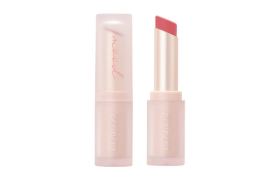 peripera - Ink Mood Bâton Mat - 3g - #03 Rose Fiction