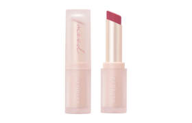peripera - Ink Mood Bâton Mat - 3g - #06 Mauve Holic