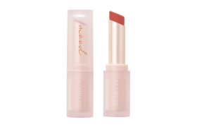 peripera - Ink Mood Bâton Mat - 3g - #07 Top Tier Hazel