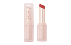 peripera - Ink Mood Bâton Mat - 3g - #08 City Pop Chili