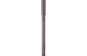 peripera - Ink Thin Thin Crayon Liner - 0.13g - 02 Cacao Brown