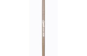 peripera - Sourcil maigre rapide - 0.05g - 08 Taupe Beige