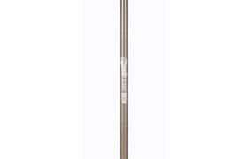peripera - Sourcil maigre rapide - 0.05g - 09 Taupe Brown