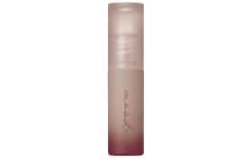 peripera - Teinte mate Ink Mood - 4 g - 12 Almond Rose