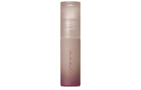 peripera - Teinte mate Ink Mood - 4 g - 13 Mauve Pong