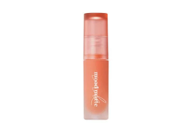 peripera - Teinte mate Ink Mood - 4g - 01 Peach Puree
