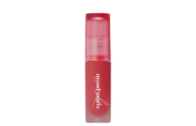 peripera - Teinte mate Ink Mood - 4g - 02 Ballet Pink