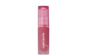 peripera - Teinte mate Ink Mood - 4g - 03 Oatmeal Rose