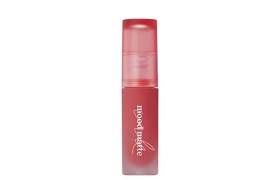 peripera - Teinte mate Ink Mood - 4g - 04 Soft Cedarwood