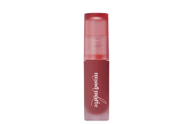 peripera - Teinte mate Ink Mood - 4g - 05 Ginger Red