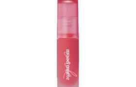 peripera - Teinte mate Ink Mood - 4g - 06 Pink Dive