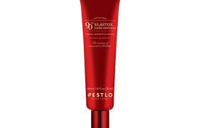 PESTLO - 90 Sec Elastox Hand Ampoule - 30ml