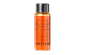 PESTLO - Activateur VITA 7 Bright - 7ml
