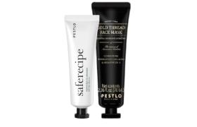 PESTLO Basics Set
