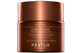 PESTLO - Crème GOM - 65ml