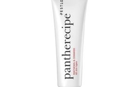 PESTLO - Crème Panthémide - 50ml