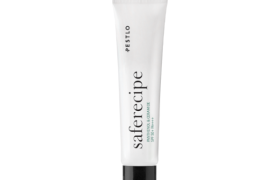 PESTLO - Recette sûre Essence solaire SPF50+ PA++++ - 15ml
