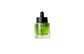 PESTLO - Sérum Apaisant Noni Cica - 30ml