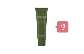 PESTLO Spicule Re-born Peeling Mask - 120g (3ea) Set