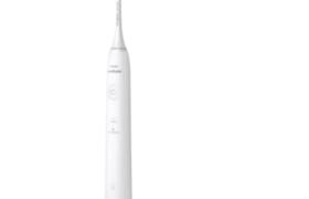 Philips - Brosse à dents électrique Sonicare série 2100 (110-220V)