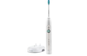 Philips - Brosse à dents électrique sonique Sonicare HealthyWhite...
