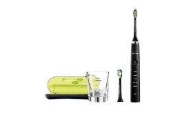 Philips - HX9352/04 Sonicare Diamond Clean Brosse à dents...