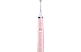 Philips - HX9362/67 Sonicare Diamond Clean Brosse à dents...
