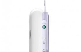 Philips - Sonicare Brosse à dents électrique HealthyWhite Sonic -...