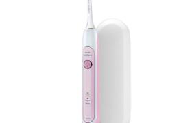 Philips - Sonicare Brosse à dents électrique HealthyWhite Sonic -...