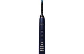 Philips - Sonicare DiamondClean Smart 9700 Brosse à dents...