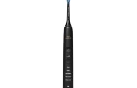 Philips - Sonicare Series 9500 DiamondClean Brosse à dents...